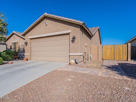 3rd image of 2020 W ASTON Drive