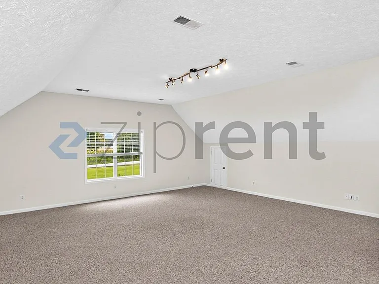 720 Rock Springs Rd — Photo 47