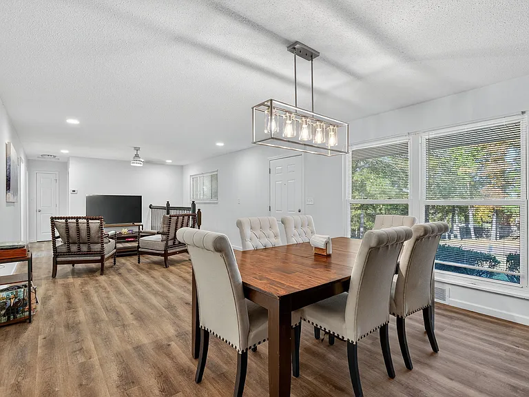 2544 Spring Forest Rd — Photo 8