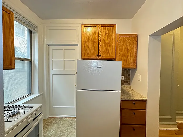 1365 W Estes Ave #O1 — Photo 6