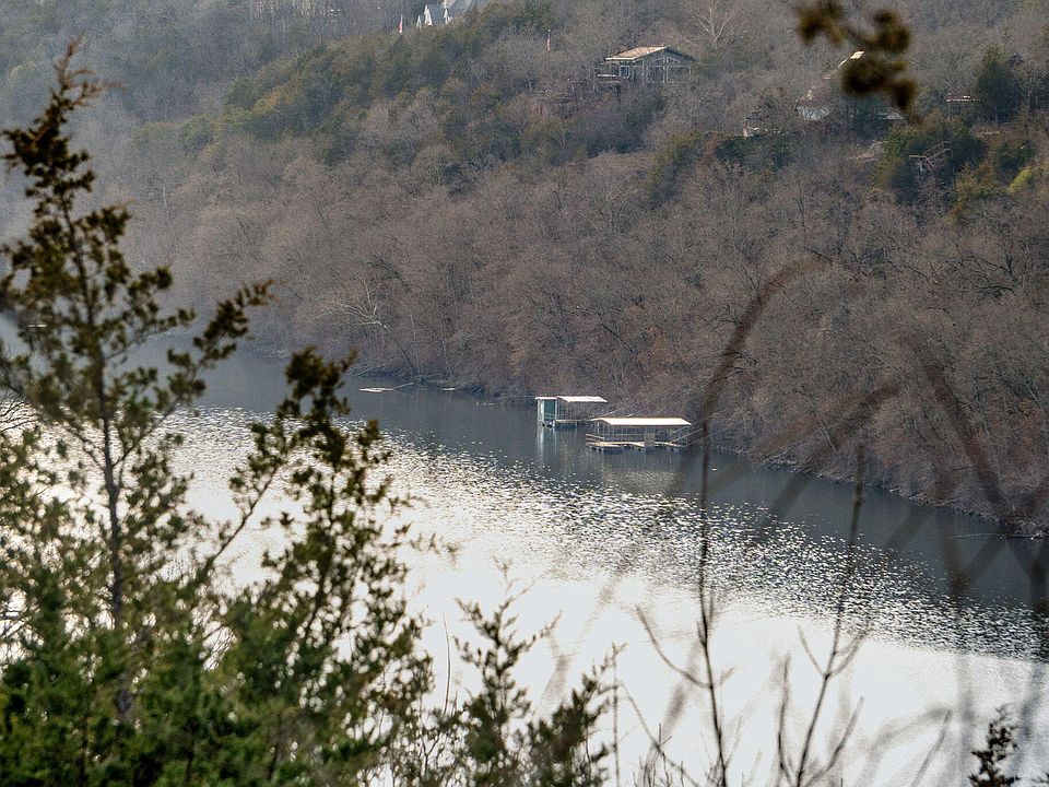 22nd image of this home