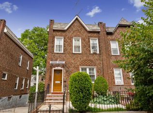 25-27 98th St, East Elmhurst, NY 11369