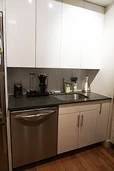 Rented by Owner