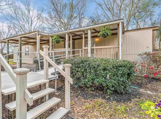 24545 Peavy Ln, Robertsdale, AL 36567