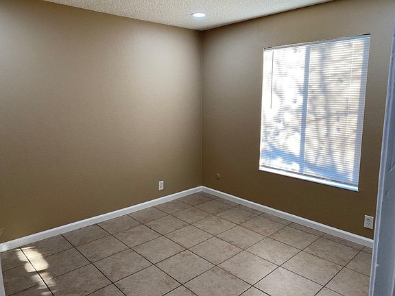 5th image of 2100 Spanos St APT 3