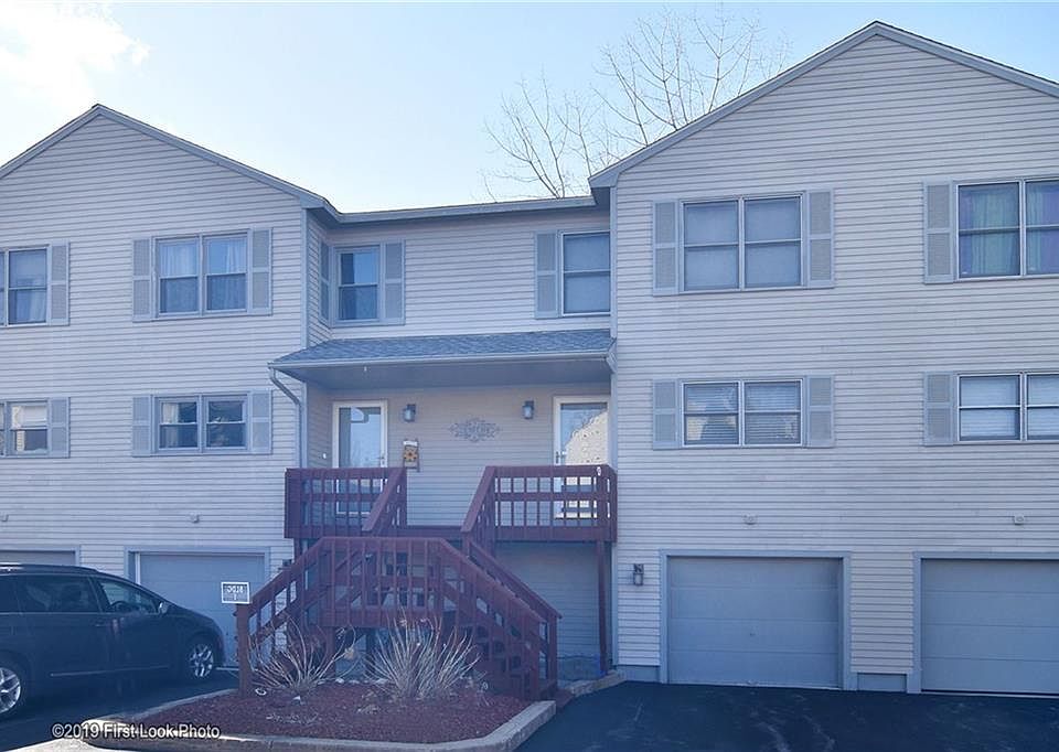 1st image of 1603 Plainfield Pike APT I2