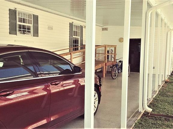 2nd image of 917 Yacht Club Way
