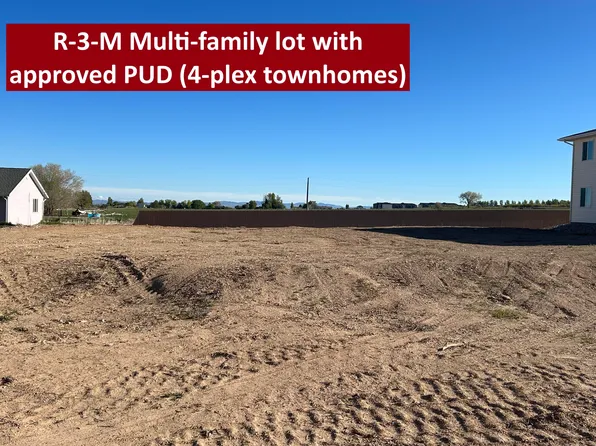 340 W 2100 N, Cedar City, UT 84721