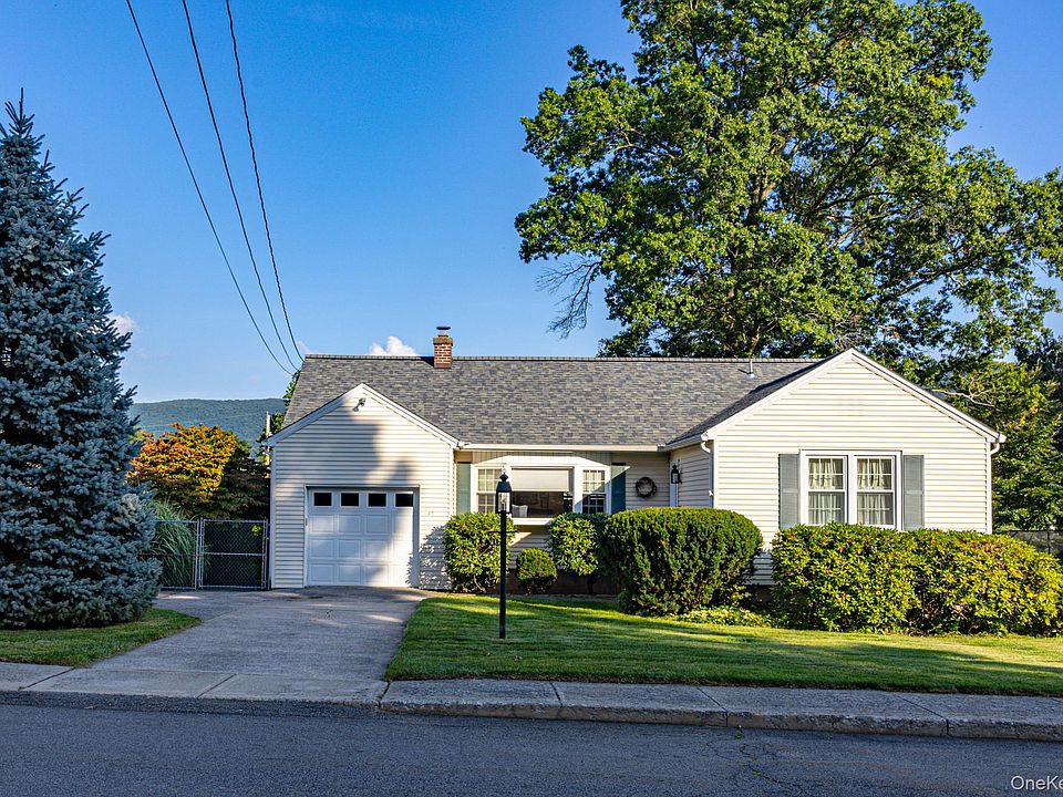 1st image of 67 E Willow Street