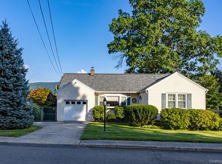 67 E Willow Street, Beacon, NY 12508