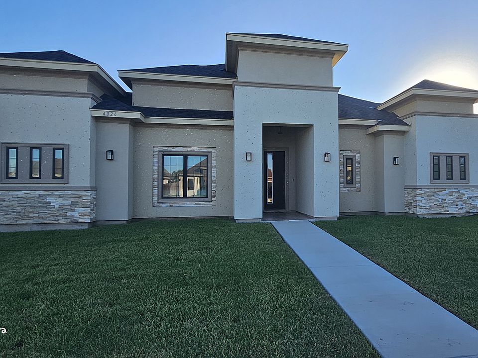 1st image of 4826 Heather Lynn Ct