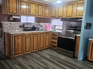 131 Blue Spruce Ln, Bluefield, WV 24701