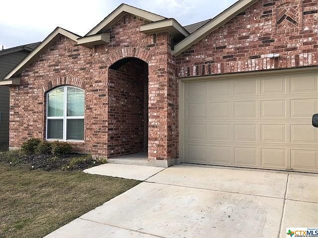 1st image of 1576 Gateshead Dr