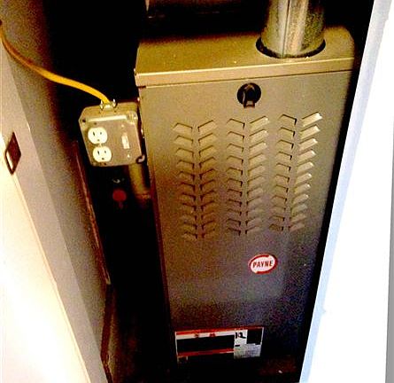 18703 Gable Upper Furnace 2