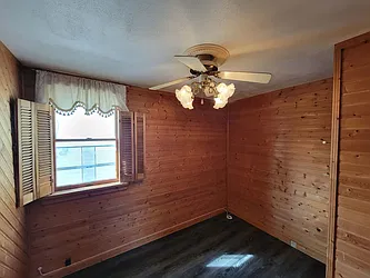 Rented by E Realty International Corp