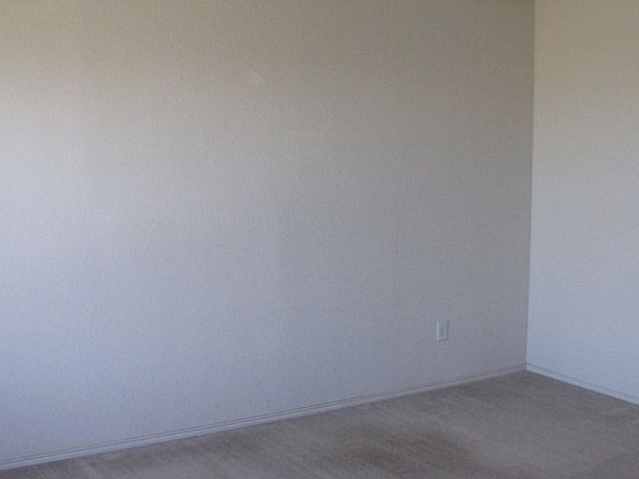 4th image of 14108 Sierra Vista Way
