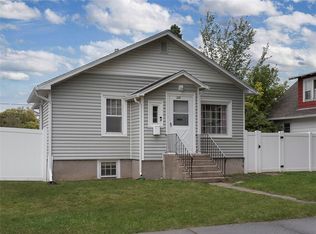 223 Custer Ave, Billings, MT 59101