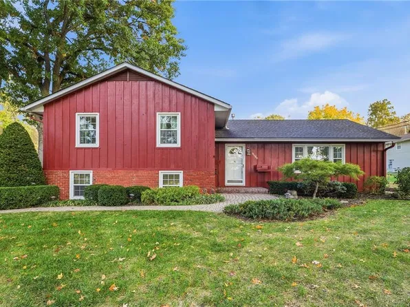 11408 W 57th St, Shawnee, KS 66203