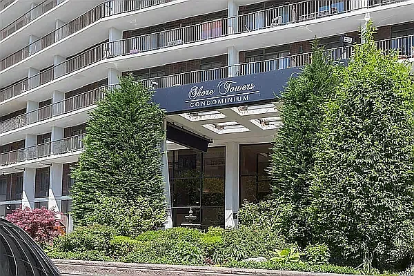 Sold by US # 1 Realty | media 17