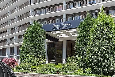 Sold by US # 1 Realty