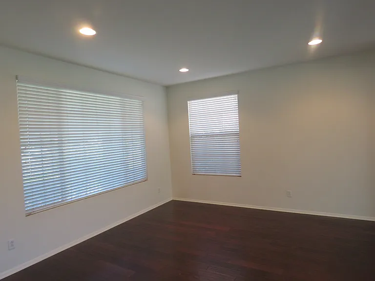 35063 Hogan Dr — Photo 17
