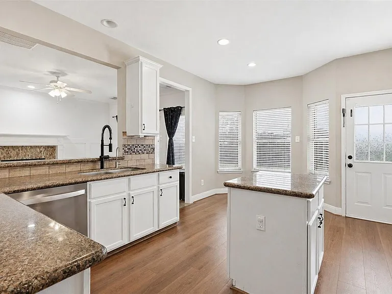 19011 Polo Meadow Dr — Photo 17