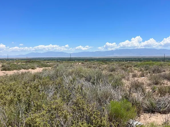 Las Piedras, Belen, NM 87002