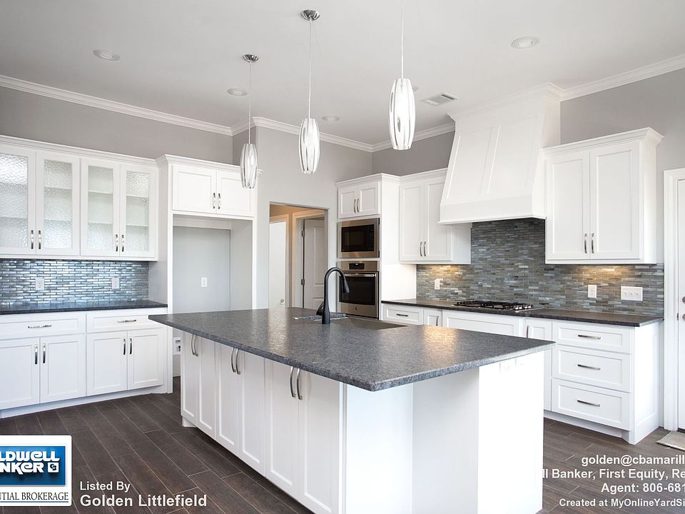 1st image of 2251 Paige Ln