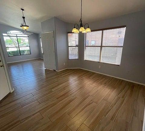2nd image of 4853 E Abraham Ln