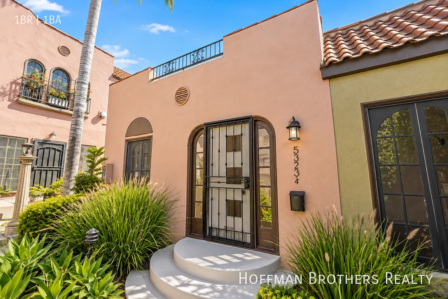 5323 3/4 Loma Linda Ave Los Angeles, CA 90027 — Photo 3