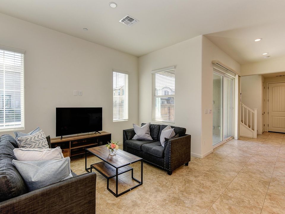 4431 Natomas Central Dr, Sacramento, CA 95834 Zillow