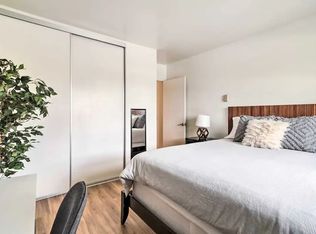 367 E Surfside Dr #1, Pt Hueneme, CA 93041