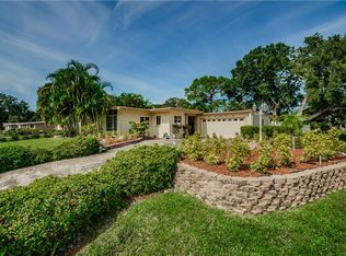 1001 55th Ter S, Saint Petersburg, FL 33705