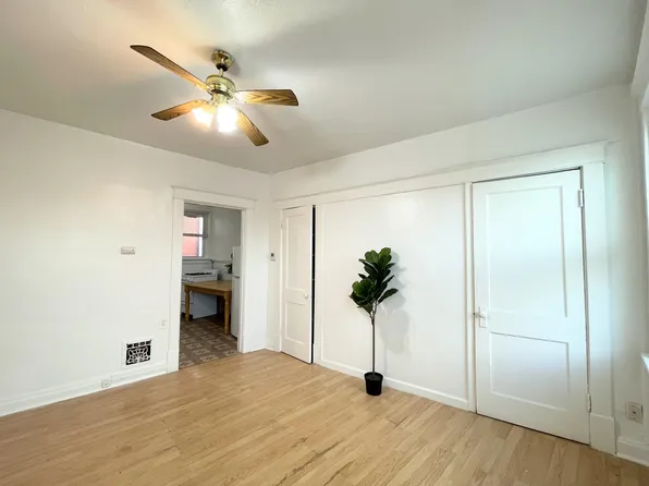 2751 Pestalozzi St APT 2E, Saint Louis, MO 63118