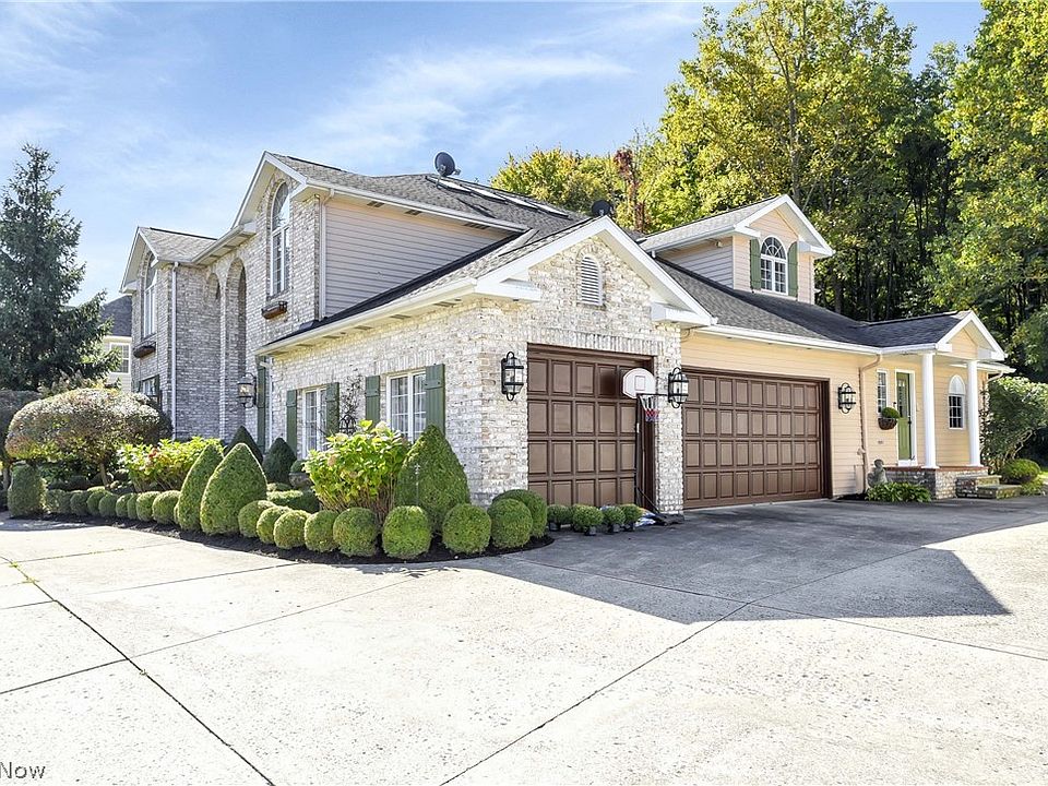 29961 Persimmon Dr, Westlake, OH 44145 MLS 4404458 Zillow