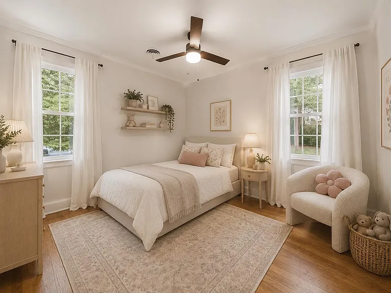 3784 Philwood Ave — Photo 27