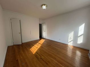 2285 Bathgate Ave #3B, Bronx, NY 10457