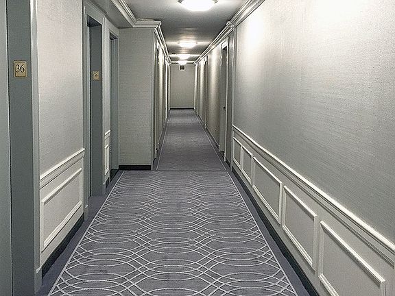 5th image of 301 E 79th St APT 9-S