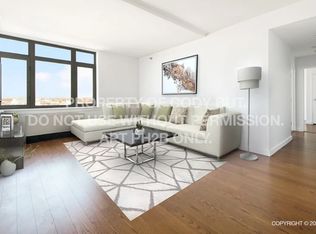 40-26 College Point Blvd #PENTHOUSE 2-B, Flushing, NY 11354