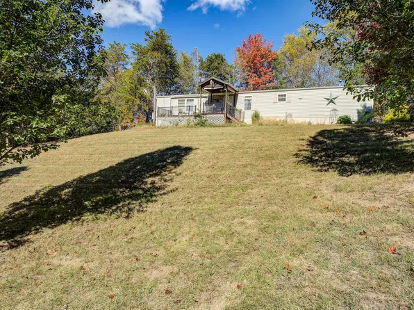 309 Holly Rd, Mooresburg, TN 37811