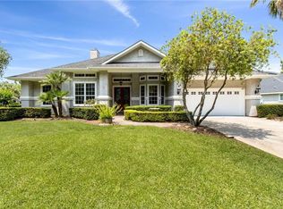 115 Maybird Dr, Kingsland, GA 31548
