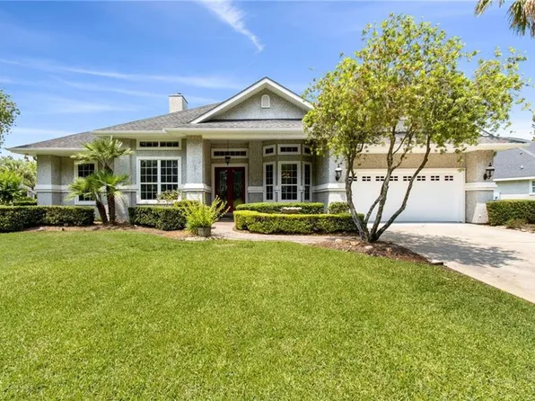 115 Maybird Dr, Kingsland, GA 31548