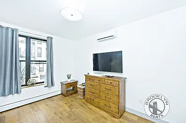 Rented by Brooklyn Rentals NYC