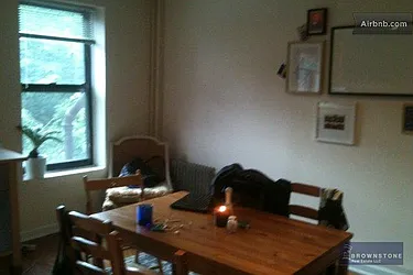 Rented by Brownstone Real Estate