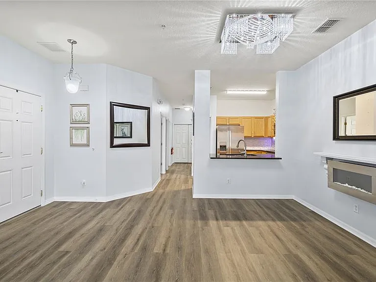 7519 Bliss Way #7519 — Photo 27