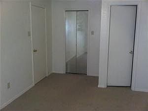2nd image of 10303 Woodlot Dr