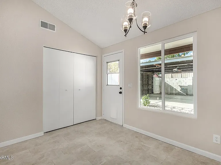 5130 W Joan De Arc Ave — Photo 20