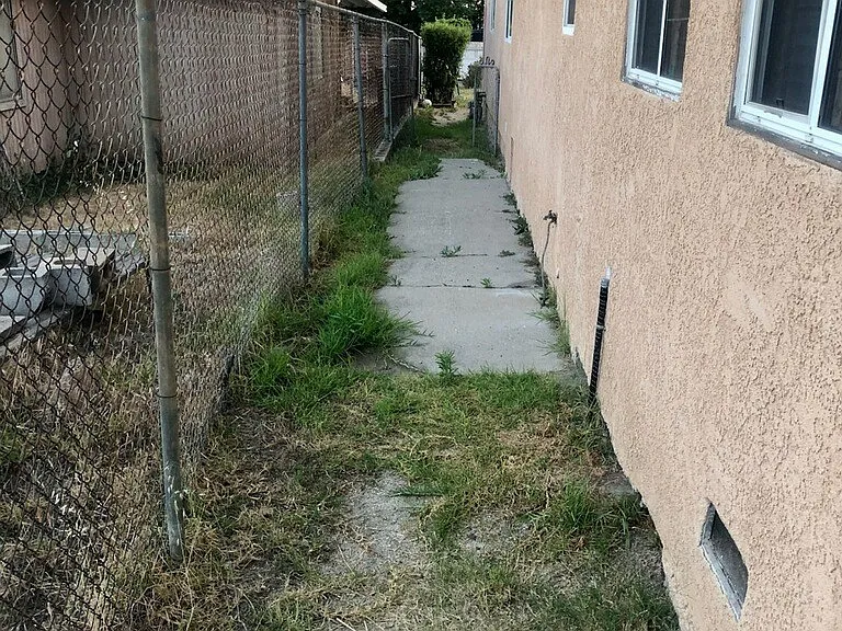 13568 Kismet Ave — Photo 5