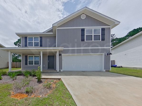 277 Monarch Ln