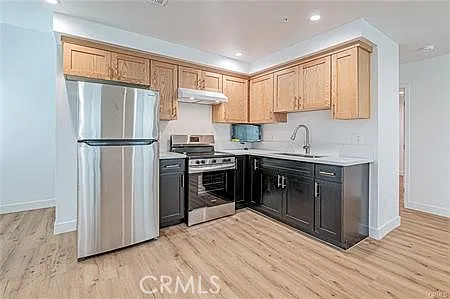 10424 Graham Ave — Photo 3